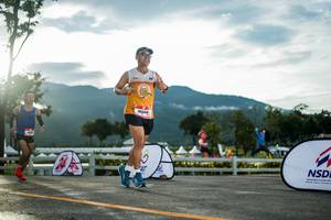 BIB: 
                            <button type="button" onclick="openModal(26537979)" class="btn btn-primary btn-sm float-right btn-popup" data-toggle="modal" data-target=".modal-high-quality">
                        <i class="fas fa-shopping-cart"></i> Add to Cart
                    </button>
                                            <button type="button" onclick="isThisMe(26537979, true)" class="btn btn-success btn-sm float-right btn-popup btn-isme hidden" data-toggle="tooltip" data-placement="bottom" title="นี่คือรูปของคุณใช่ไหม คลิกที่นี่เพื่อเอาเข้าอัลบั้ม">
                        <i class="fas fa-plus"></i> Add to album
                    </button>
                    <button type="button" onclick="isThisMe(26537979, false)" class="btn btn-warning btn-sm float-right btn-popup btn-isnotme hidden">
                        <i class="fas fa-ban"></i> Remove from album
                    </button>